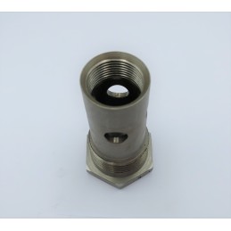 Korpuso vožtuvas 60 4ilgas en1a