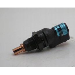 Hidraulinis variklis 553 1 09857 190