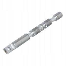 P70CF MSH tipo slankiklis, skirtas multilift