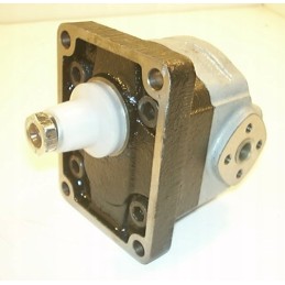 Siurblys kp20 310d0 82e2 lea ea n cassapa