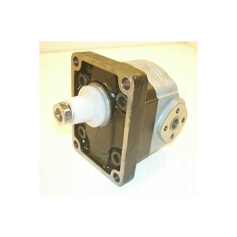 Siurblys kp20 310d0 82e2 lea ea n cassapa