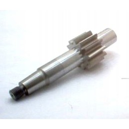 Pgp620 29cc 1 8 kūginė pavara