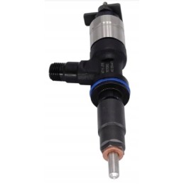 Perkins bl 1206e e70tta purkštukas