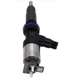 Perkins bl 1206e e70tta purkštukas
