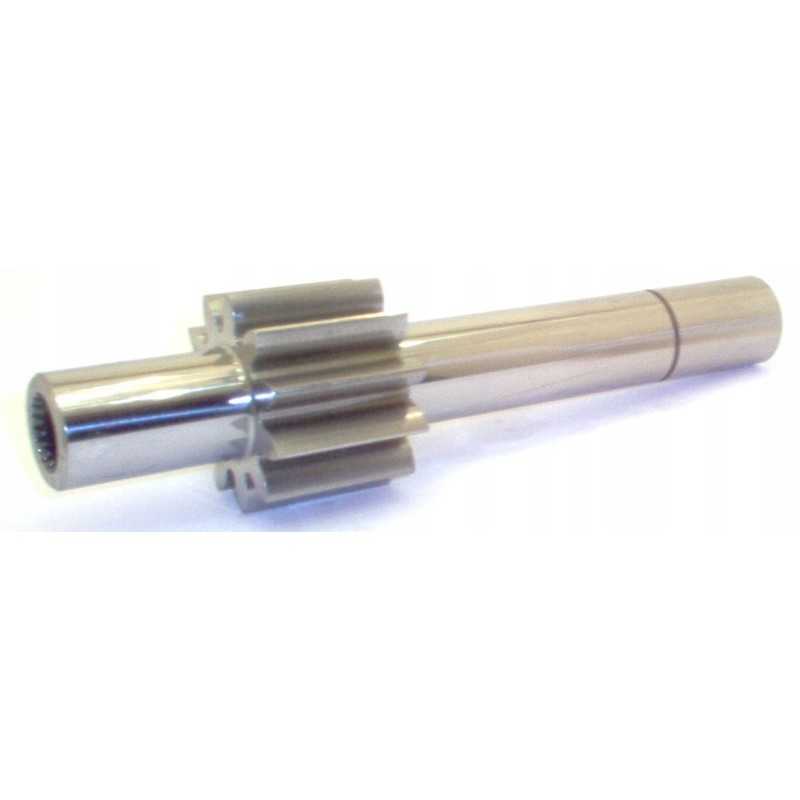 R4 priekinės pavaros kodas h 1sae