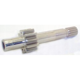 R4 priekinės pavaros kodas q 1sae