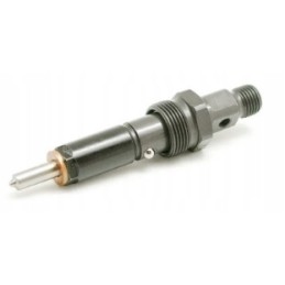 Cummins purkštukas 4bt3 9 6bt5 9