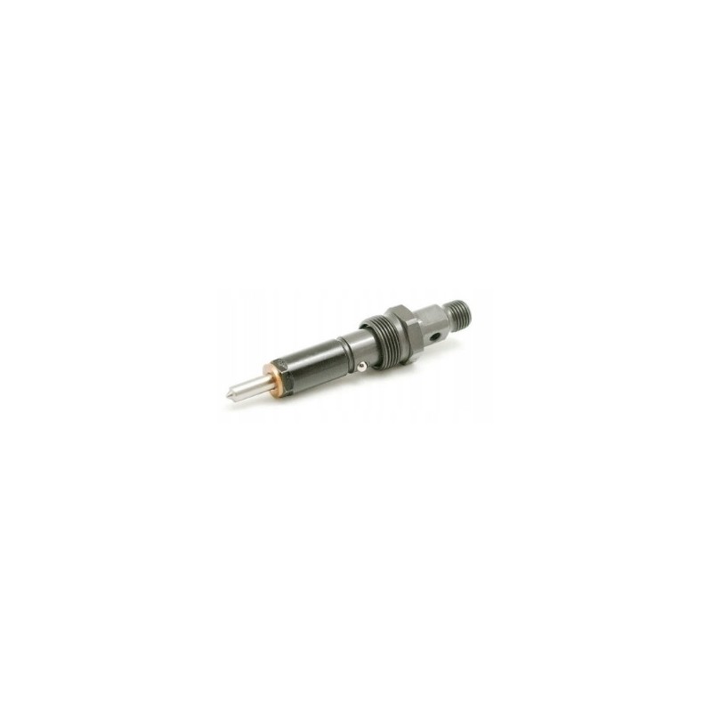 Cummins purkštukas 4bt3 9 6bt5 9