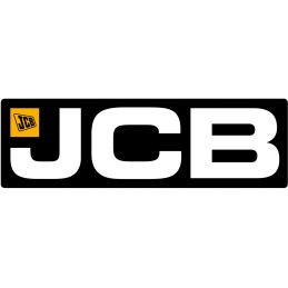 Jcb variklio alyva 15w40 20l ekstremalaus našumo