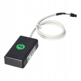 Clg faber com pagrindinis kalibravimo programuotojas