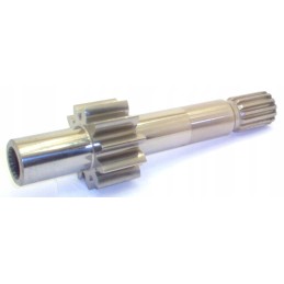 R5 f pavaros pavaros kodas c 1 1 4 sae