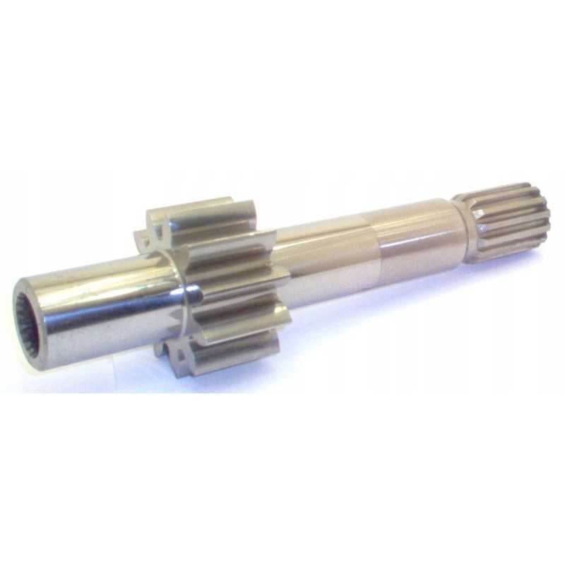 R5 f pavaros pavaros kodas c 1 1 4 sae