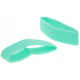 Oro filtras su 22359 hifi filtru