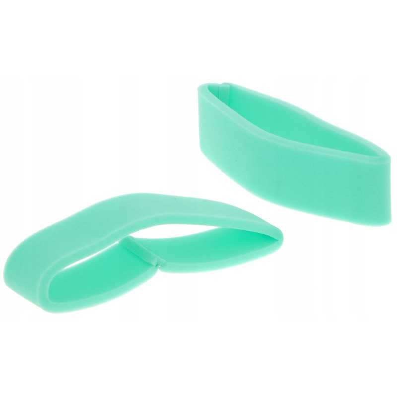 Oro filtras su 22359 hifi filtru