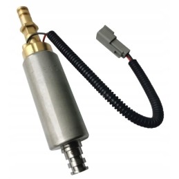 Cummins 24v k19 qsk19 kuro siurblys