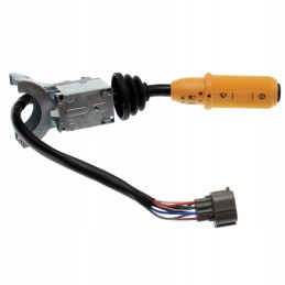 Kombinuotas jungiklis jcb 2cx 3cx 4cx 5cx 535 95 701 37702 701 26402