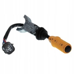 Kombinuotas jungiklis jcb 2cx 3cx 4cx 5cx 535 95 701 37702 701 26402