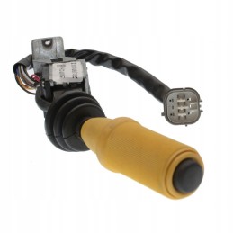 Vairavimo jungiklis priekyje gale po vairu jcb 3cx 4cx 701 80296 70180296