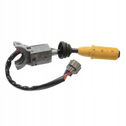 Vairavimo jungiklis priekyje gale po vairu jcb 3cx 4cx 701 80296 70180296