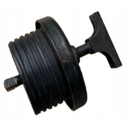 Cummins alyvos pildymo dangtelis 101322
