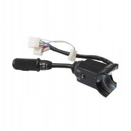 Kombinuotas jungiklis jcb 2cx 3cx 4cx 5cx 520 67 530 95 701 21202 70121202