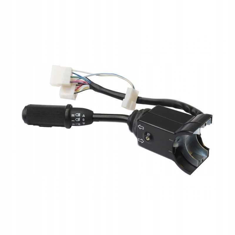 Kombinuotas jungiklis jcb 2cx 3cx 4cx 5cx 520 67 530 95 701 21202 70121202