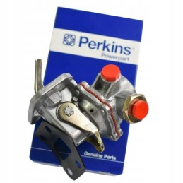 Originalus Perkins Cat 2010877 kuro siurblys