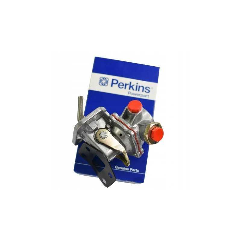 Originalus Perkins Cat 2010877 kuro siurblys
