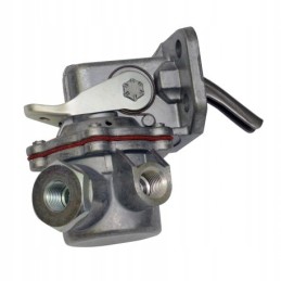 Originalus Perkins Cat 2010877 kuro siurblys