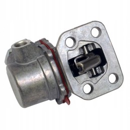 Originalus Perkins Cat 2010877 kuro siurblys