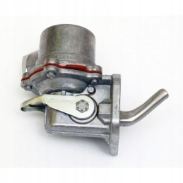 Originalus Perkins Cat 2010877 kuro siurblys