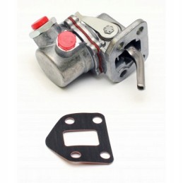 Originalus Perkins Cat 2010877 kuro siurblys