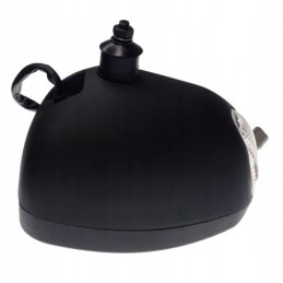 Dešinysis žibintas katė 428e 428f 1950191 1950189 3443456