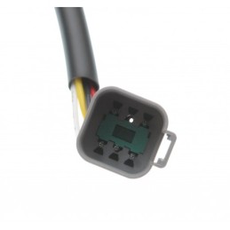 Dešinysis žibintas katė 428e 428f 1950191 1950189 3443456