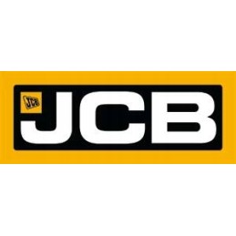 Naujas originalus JCB kuro siurblys