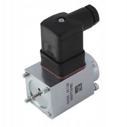Atlas AR51B 12VDC įkroviklio solenoidinis vožtuvas