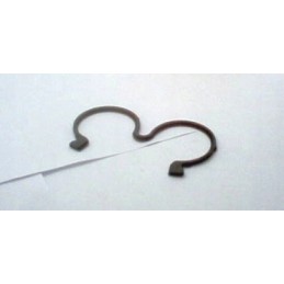 Sandarinimo formuotas en ci siurblys