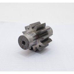 Sp2 5 25 0l varoma pavara