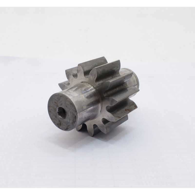 Sp2 5 25 0l varoma pavara