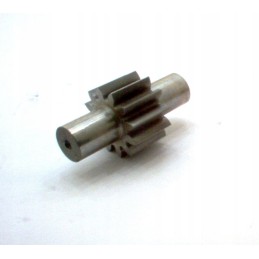 Sp2 5 28 0l varoma pavara