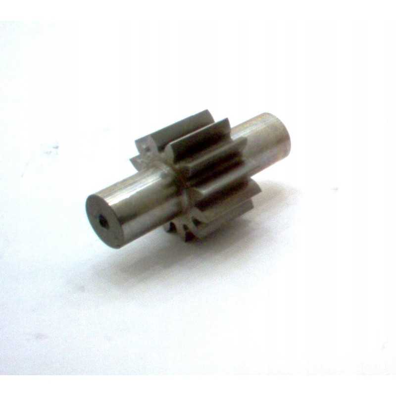 Sp2 5 28 0l varoma pavara