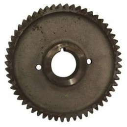 Perkins skirstomojo veleno žvaigždutė 3117l012