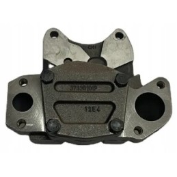 Perkins vk 1106c e60ta alyvos siurblys