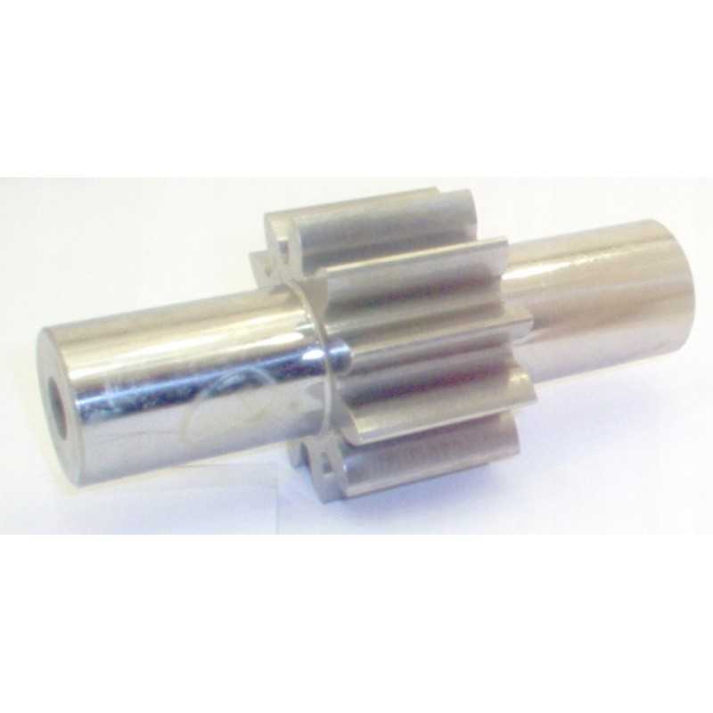 R5 varomoji pavara 39 1mm