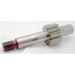 R5 priekinės dr pavaros kodas q 1 sae