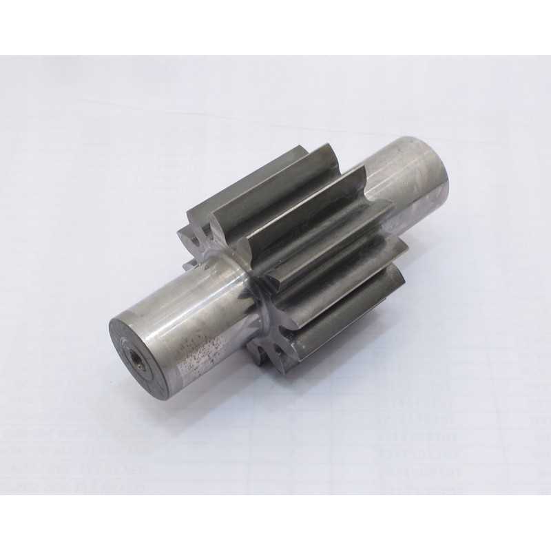 Sp2 5 35 5l varoma pavara