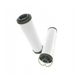 Hidraulinio filtro jcb 3cx 4cx 32 913500 keitimas