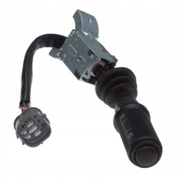 Kombinuotas jungiklis jcb 525 60 527 58 535 125 535 140 701 80355 70180355