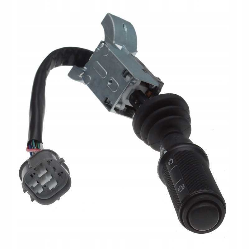 Kombinuotas jungiklis jcb 525 60 527 58 535 125 535 140 701 80355 70180355