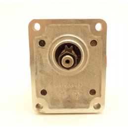 1px084ctdtbn hidraulinis siurblys 5643l